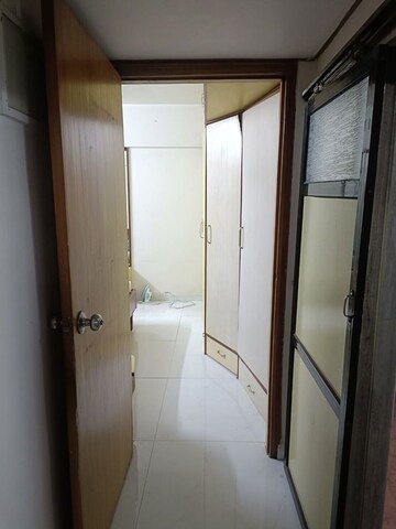 Bedroom in 1 BHK Apartment at Vijay Nagar – for Rent