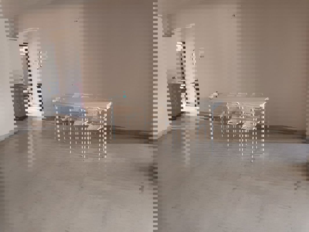 2 BHK 1000 Sq.Ft. Apartment in Balewadi Plaza