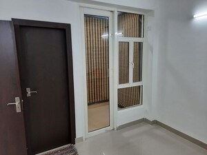 Room in 2 BHK Builder Floor at Raj Nagar Extension – for Rent