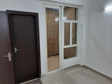 Room in 2 BHK Builder Floor at Raj Nagar Extension – for Rent