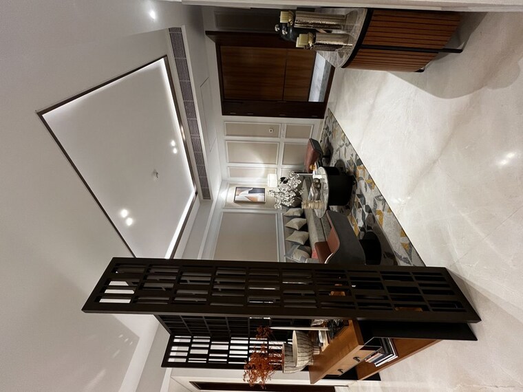 undefined, ramky-one-odyssey 3 Bedroom 1750 Sq.Ft. Apartment In Narsingi Hyderabad 10069982