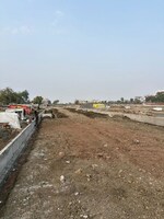 914 Sq.Ft. Plot in Jagatpura