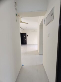 2 BHK Apartment For Rent in Rosa Oasis