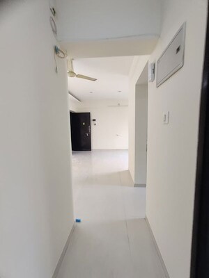 2 BHK Apartment For Rent in Rosa Oasis, Thane West