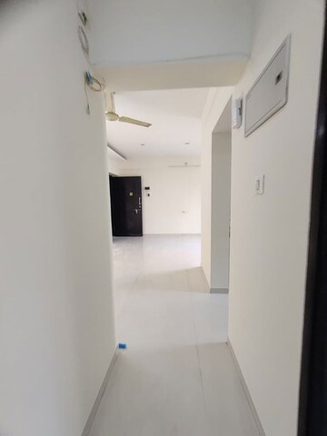 2 BHK Apartment For Rent in Rosa Oasis, Thane West