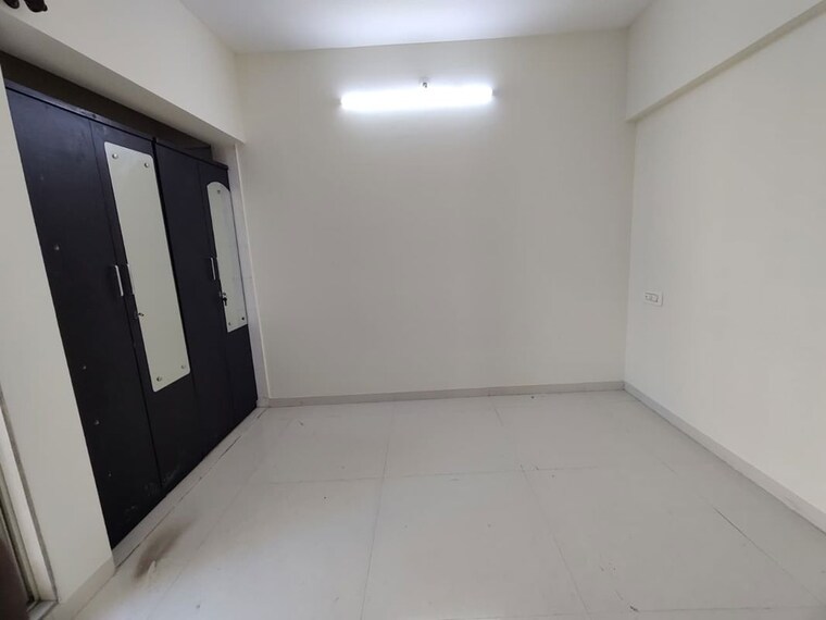 Room, rosa-oasis 2 Bedroom 1065 Sq.Ft. Apartment In Thane West Thane 10070138