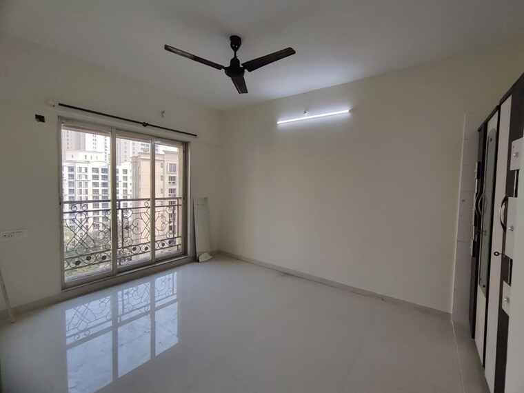 Room, rosa-oasis 2 Bedroom 1065 Sq.Ft. Apartment In Thane West Thane 10070138