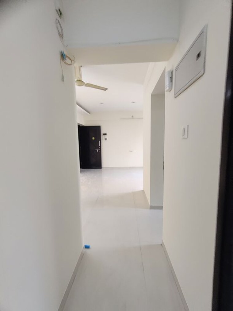 undefined, rosa-oasis 2 Bedroom 1065 Sq.Ft. Apartment In Thane West Thane 10070138