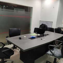 Office Space For Rent in Spaze ITech Park