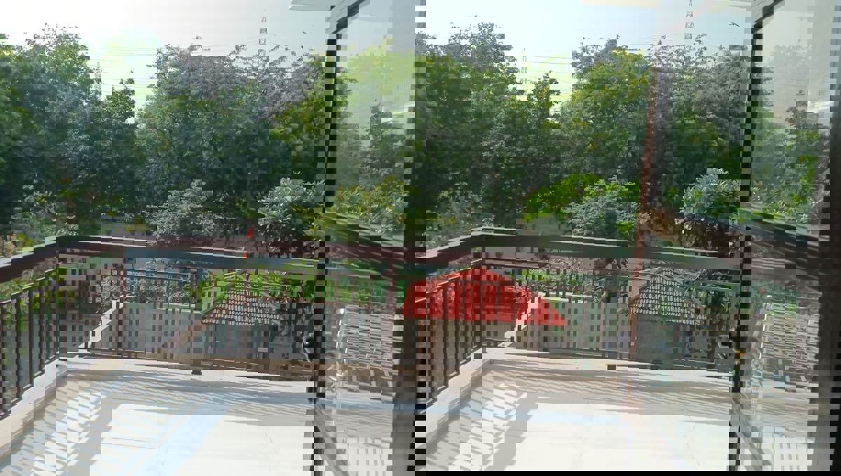 4 BHK + Pooja Room,Servant Room 4750 Sq.Ft. Villa in Vipul Tatvam Villas