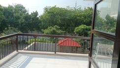 4 BHK + Pooja Room,Servant Room Villa For Sale in Vipul Tatvam Villas