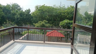 https://img.squareyards.com/secondaryPortal/optImages/IN_639083216355985949-0503260333553355.jpg Cover Image