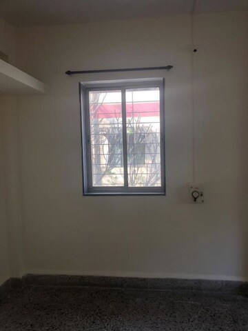 Bedroom in 2 BHK Apartment at Vanaz Corner, Kothrud – for Rent