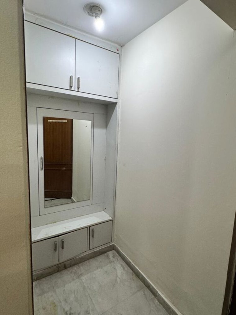 Room, sector 88 3 Bedroom 1848 Sq.Ft. Builder Floor In Sector 88 Gurgaon 10070029