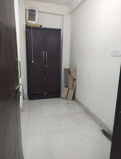 2 BHK Builder Floor For Rent in Neb Sarai