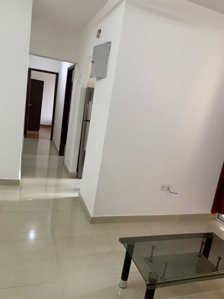 undefined, db-orchid-ozone 1 Bedroom 428 Sq.Ft. Apartment In Dahisar East Mumbai 10070067