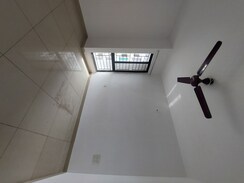 1 BHK + Pooja Room,Servant Room,Study Room,Extra Room,Basement Apartment For Rent in Nanded City Mangal Bhairav