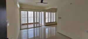 2.5 BHK Apartment For Sale in Tathawade
