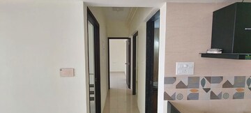  2.5 BHK Apartment at Tathawade – for Sale