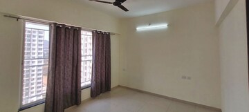 Room in 2.5 BHK Apartment at Tathawade – for Sale