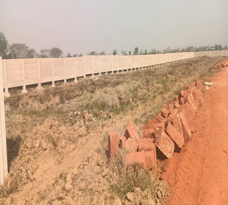 undefined, sector 3 greater noida  101 Sq.Mt. Plot In Sector 3 Greater Noida Greater Noida 10070379