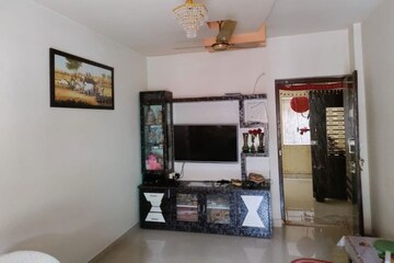 6+ BHK Independent House For Sale in Moti Nagar