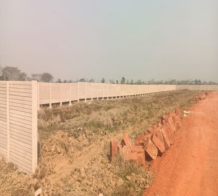undefined, sector 3 greater noida  114 Sq.Mt. Plot In Sector 3 Greater Noida Greater Noida 10070410