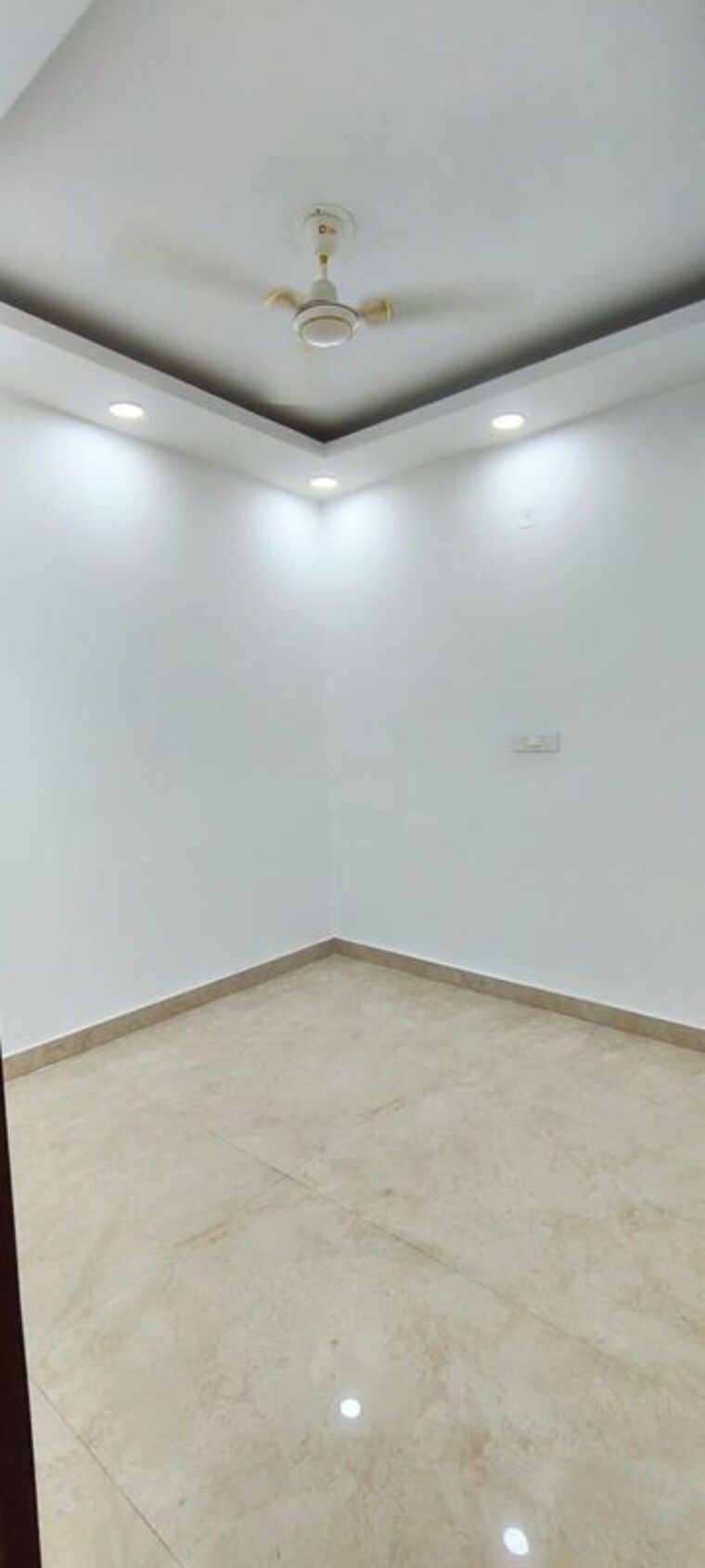 Room, govindpuri 2 Bedroom 650 Sq.Ft. Builder Floor In Govindpuri Delhi 10070441