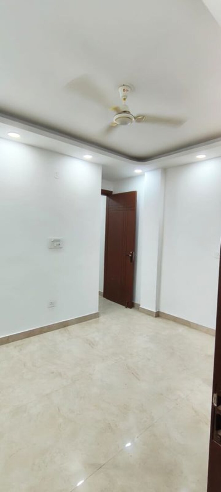 Room, govindpuri 2 Bedroom 650 Sq.Ft. Builder Floor In Govindpuri Delhi 10070441