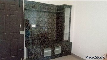 Furnished Amenities in 3 BHK Apartment at Provident Welworth City, Yelahanka – for Rent