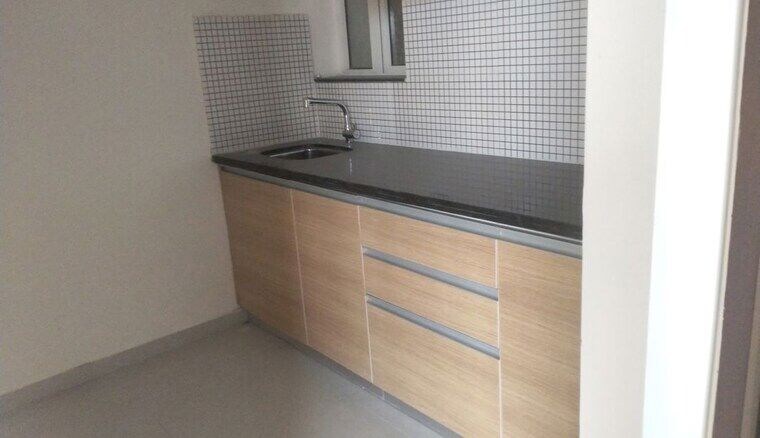 Kitchen, dgs-sheetal-tapovan 1 Bedroom 419 Sq.Ft. Apartment In Malad East Mumbai 10070315