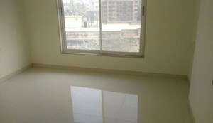Room in 1 BHK Apartment at DGS Sheetal Tapovan, Malad East – for Rent
