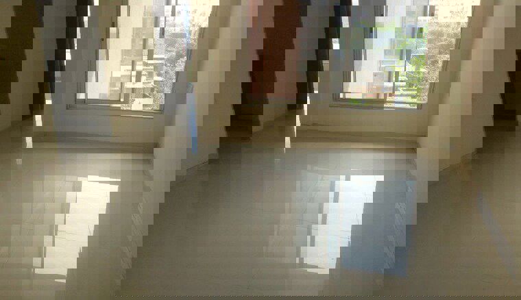 1 BHK 419 Sq.Ft. Apartment in DGS Sheetal Tapovan