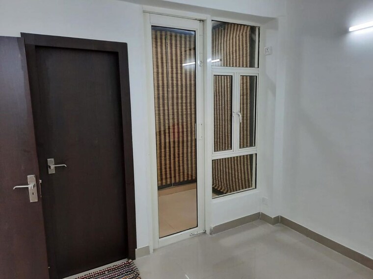 Room, raj nagar extension 2 Bedroom 1130 Sq.Ft. Builder Floor In Raj Nagar Extension Ghaziabad 10070496