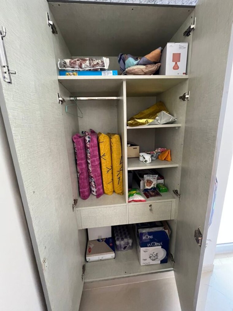 undefined, raj nagar extension 2 Bedroom 1140 Sq.Ft. Builder Floor In Raj Nagar Extension Ghaziabad 10070498