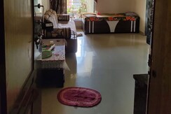6+ BHK Independent House For Sale in Moti Nagar