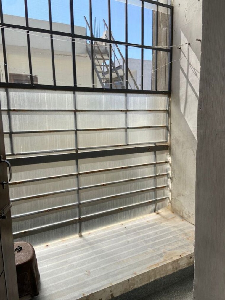 undefined, sunny enclave 3 Bedroom 75 Sq.Yd. Builder Floor In Sunny Enclave Mohali 10070614