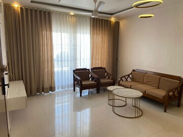 3 BHK Builder Floor For Sale in Sunny Enclave