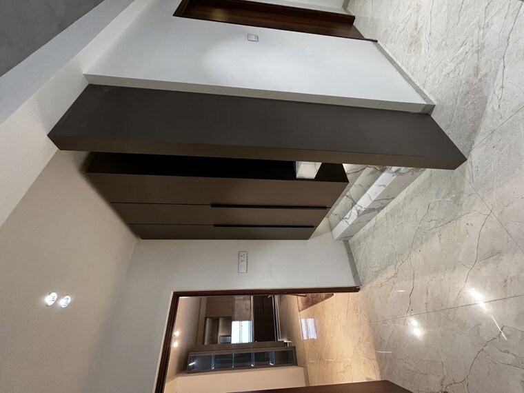 undefined, ramky-one-odyssey 3 Bedroom 2180 Sq.Ft. Apartment In Narsingi Hyderabad 10070447