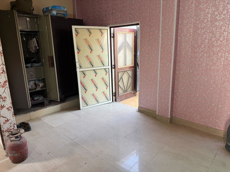 Room, govindpuri 1 Bedroom 450 Sq.Ft. Builder Floor In Govindpuri Delhi 10070629