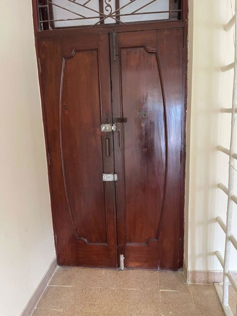 undefined, churchgate 2 Bedroom 1560 Sq.Ft. Apartment In Churchgate Mumbai 10070630