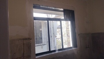 Building Lobby in 2 BHK Apartment at Churchgate – for Sale