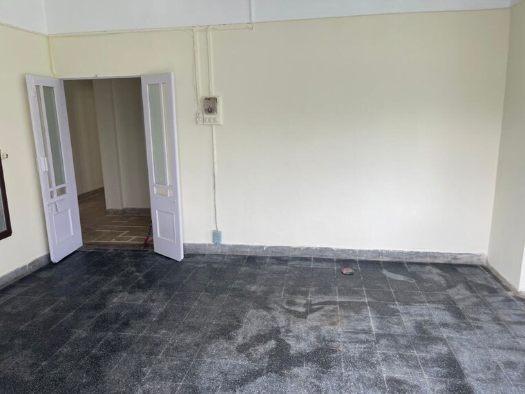 Room, churchgate 2 Bedroom 1560 Sq.Ft. Apartment In Churchgate Mumbai 10070630