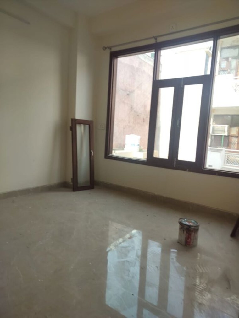Room, palm-residency-chhatarpur 1 Bedroom 200 Sq.Ft. Builder Floor In Chattarpur Delhi 10070583
