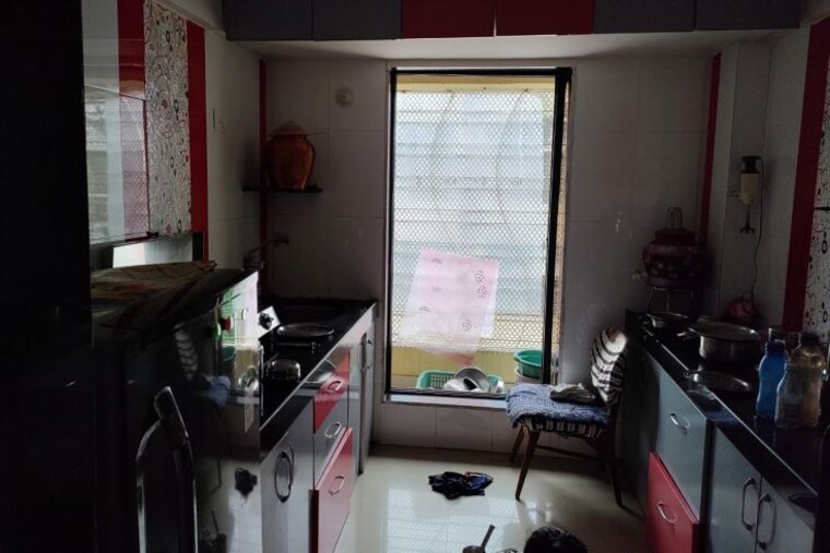 Team Area, moti nagar 6+ Bedroom 1551 Sq.Ft. Independent House In Moti Nagar Delhi 10070363