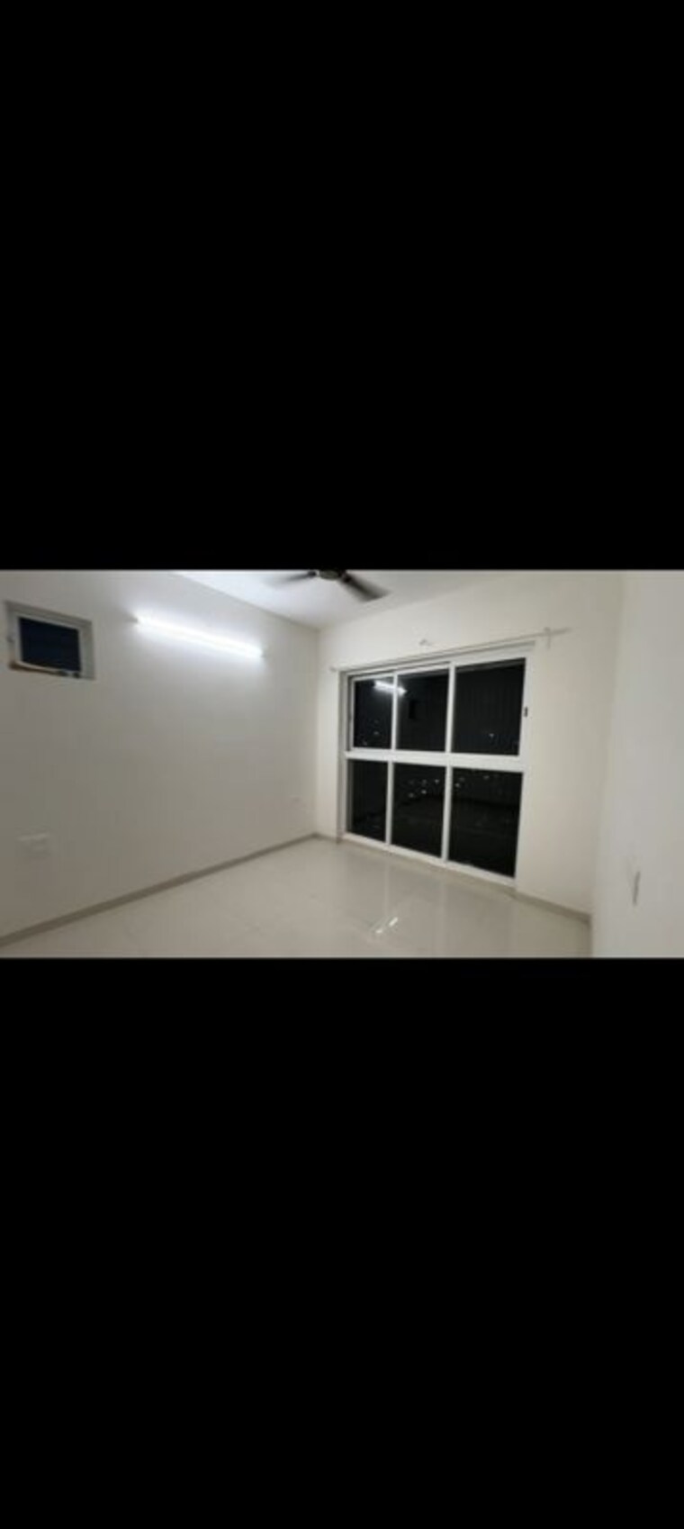 Room, lodha-amara-wing-40-and-41 1 Bedroom 450 Sq.Ft. Apartment In Kolshet Road Thane 10070645