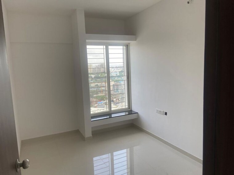 Room, krisala-41-cosmo 2.5 Bedroom 1281 Sq.Ft. Apartment In Tathawade Pune 10070624