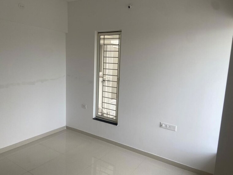 Room, krisala-41-cosmo 2.5 Bedroom 1281 Sq.Ft. Apartment In Tathawade Pune 10070624