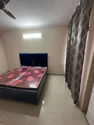 2 BHK Apartment For Sale in SBP Hillwood Greens, Lalru