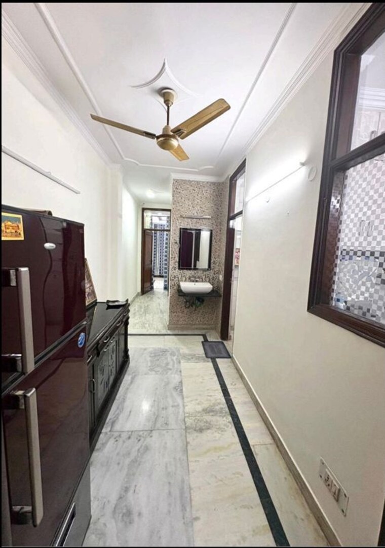 undefined, lajpat nagar 2 Bedroom 900 Sq.Ft. Builder Floor In Lajpat Nagar Delhi 10070654